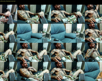 harry_reems_