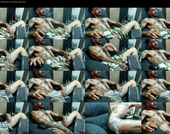 harry_reems_