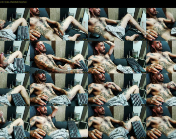 harry_reems_