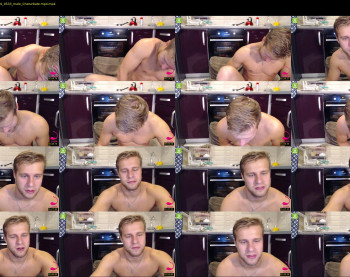 hot_russian_leo