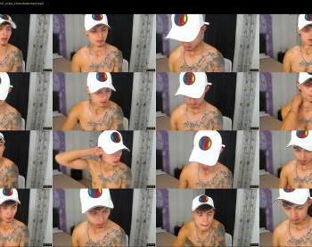hottboyxx1