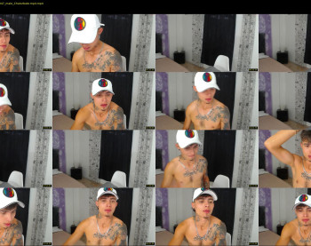 hottboyxx1
