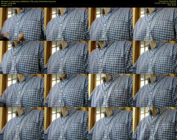 il_undercover