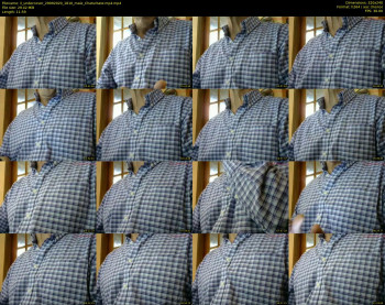 il_undercover