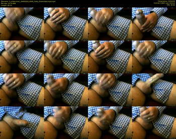 il_undercover