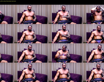iustinmucle95