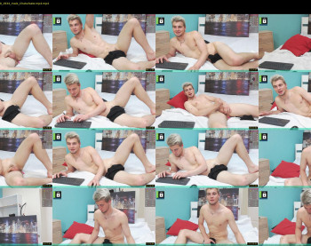 jackson_whitee