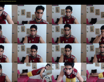 jackysexyboyx