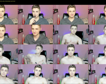 jeff_enigma