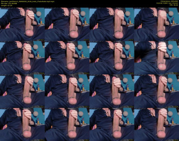 joe2french