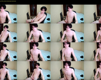 keanue_danian