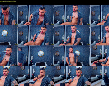 kristiangrey