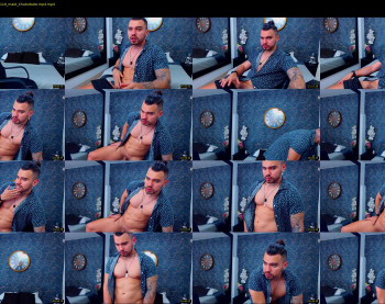 kristiangrey