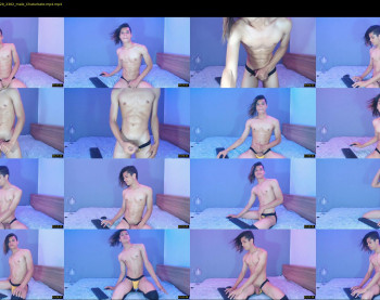 latin_bigcockxxx