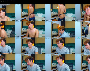 latinboy_german