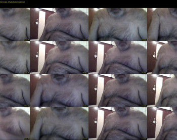 littlewilly51
