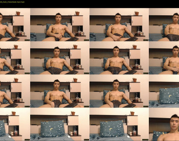 lord_man_