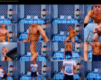 love_for_musclesxxx