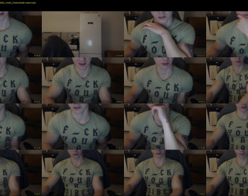 lustful_brian