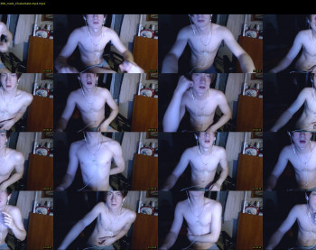 markus_kyn