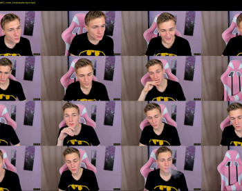 martin_kane