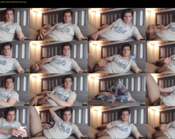 max__show13