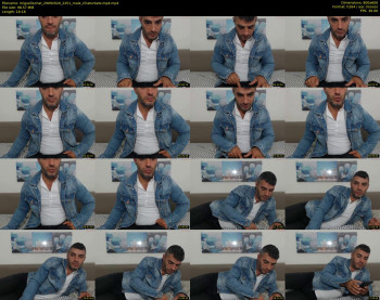 miguellochat