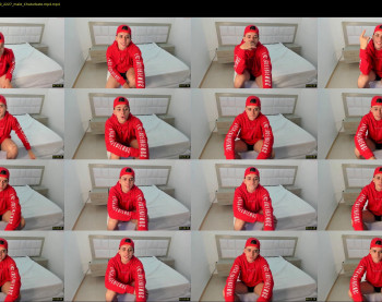 mikextra_large