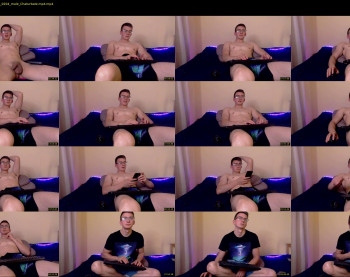 morty_bigdick