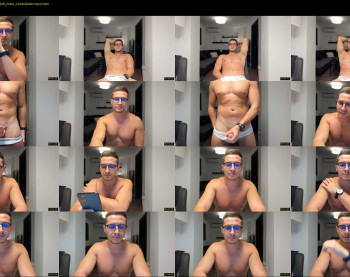 mrbiiigdick