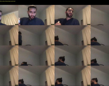 mrhabibi28