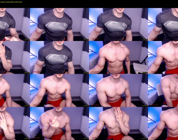mrlelex