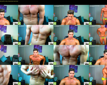 musclebabyface1
