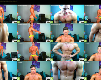 musclebabyface1
