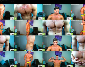 musclebabyface1