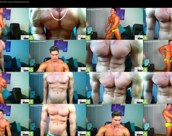 musclebabyface1