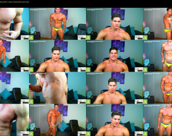 musclebabyface1