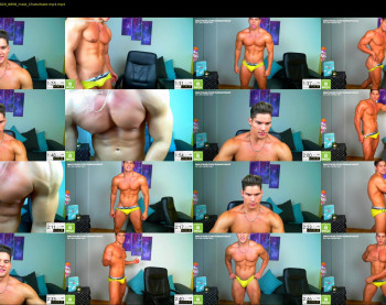 musclebabyface1