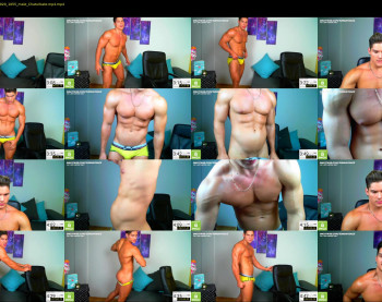 musclebabyface1