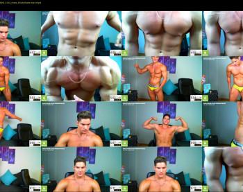 musclebabyface1