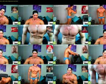 musclebabyface1