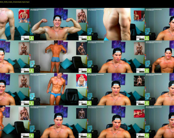 musclebabyface1