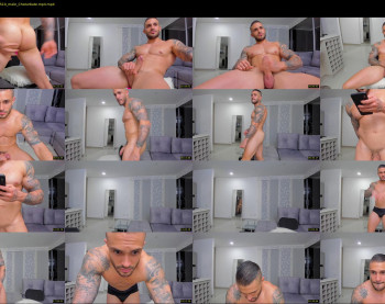 nathan_hall