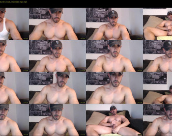nerdmuscles2x