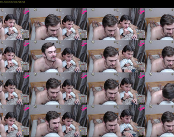 nicoandnick
