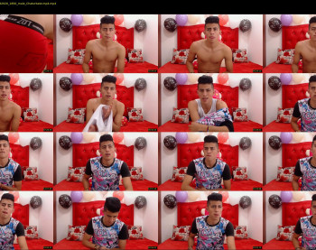 parejasexy_amor22