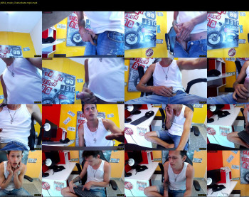 richard_jason