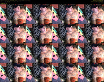 rick_01x