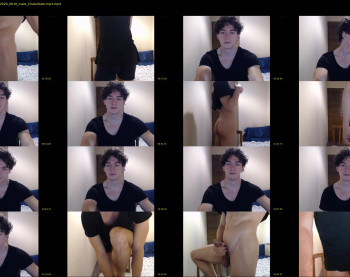 sam_winchest