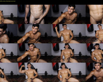 sensualjohan